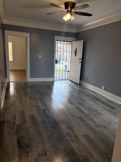 201 W 85th Pl #NA - Photo 6 of 21