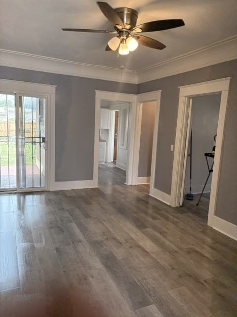 201 W 85th Pl #NA - Photo 7 of 21