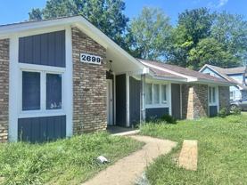 2699 Whispering Pine Dr #NA - Photo 1 of 1