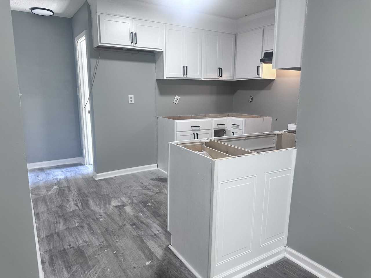 2699 Whispering Pine Dr #NA - Photo 2 of 9