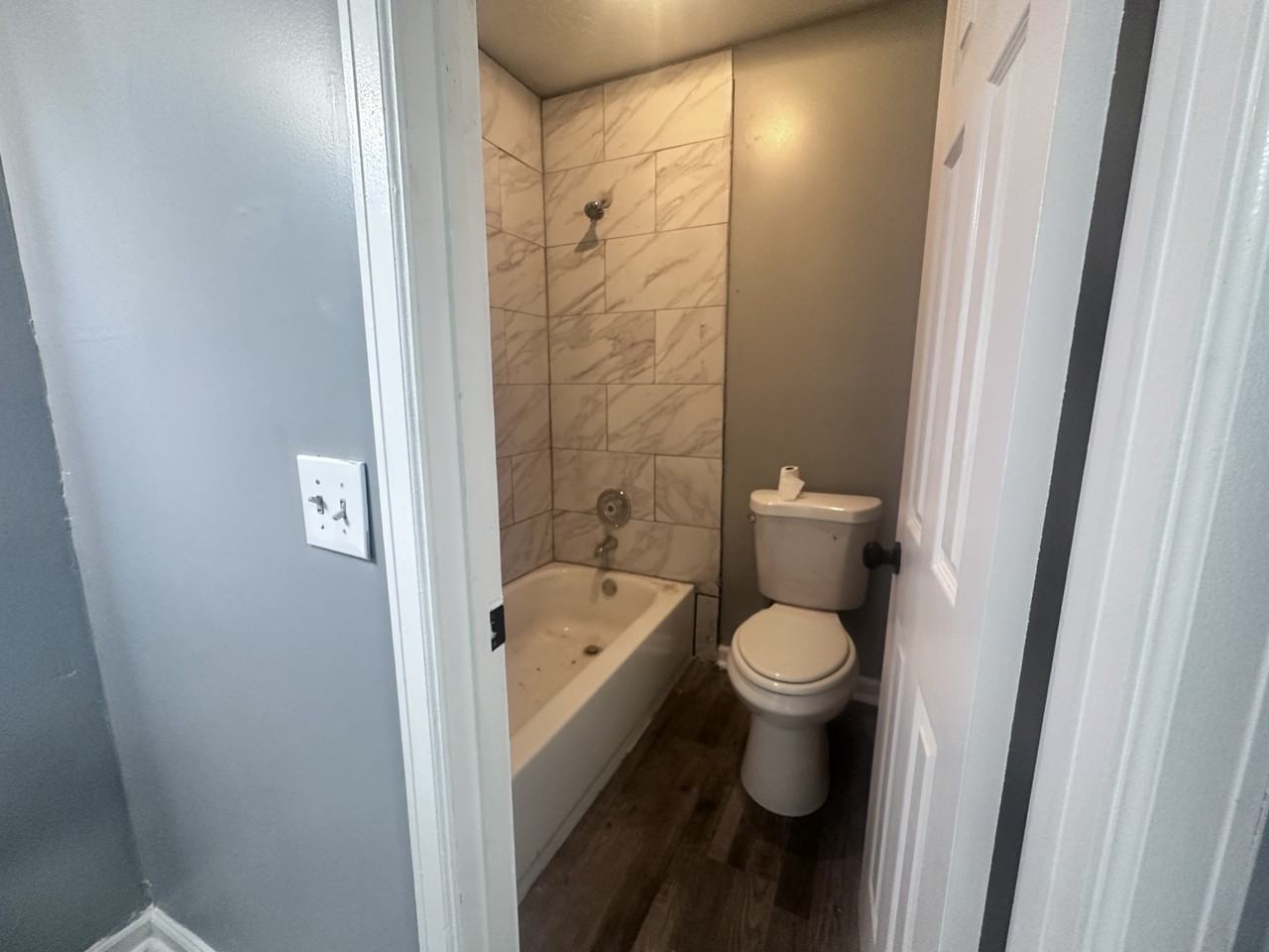 2699 Whispering Pine Dr #NA - Photo 3 of 9