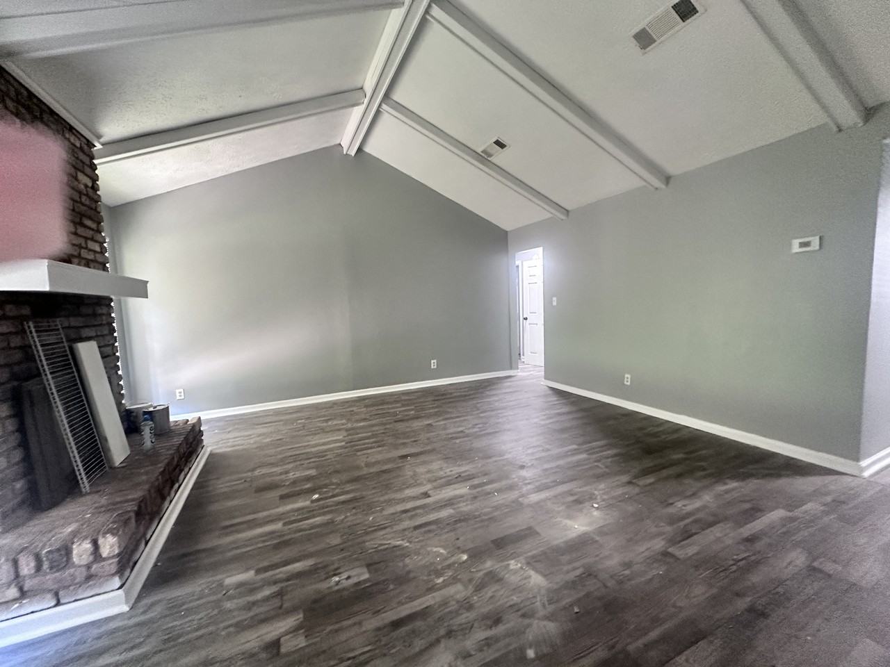 2699 Whispering Pine Dr #NA - Photo 4 of 9