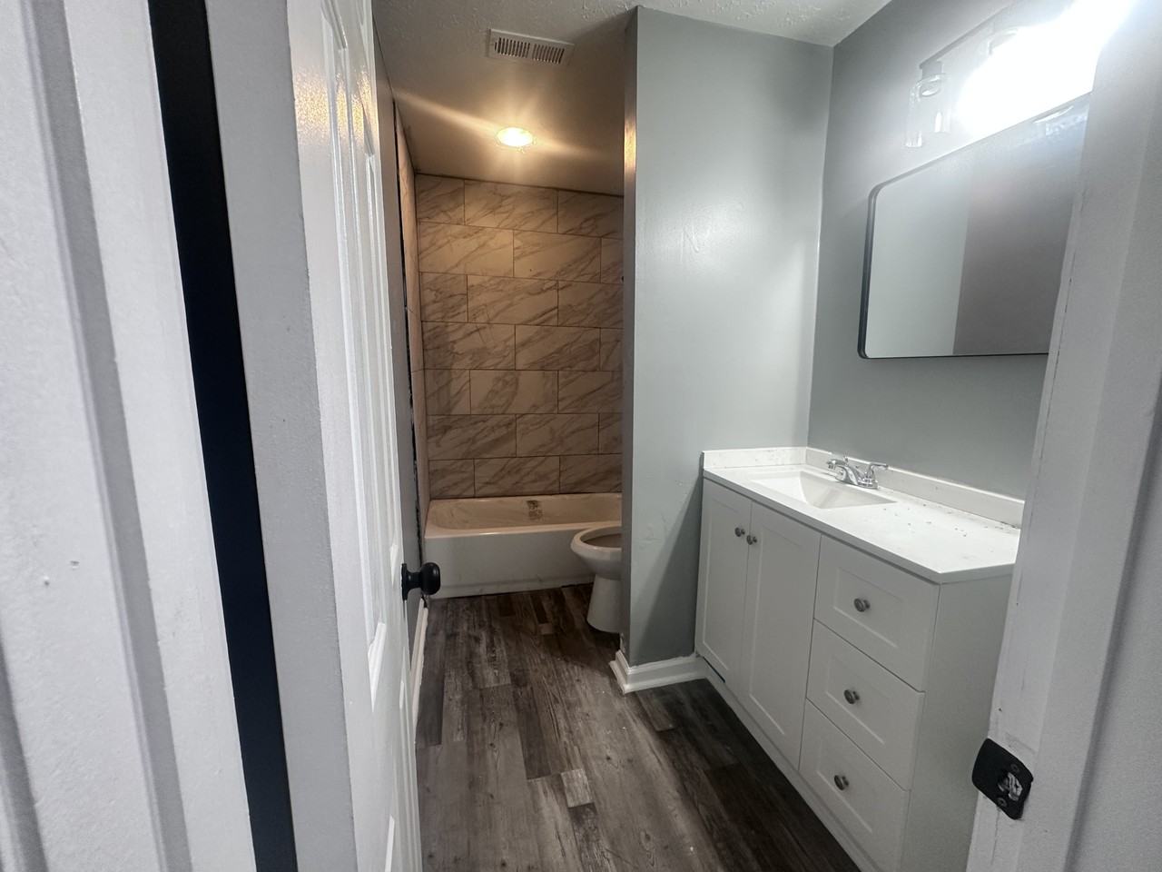 2699 Whispering Pine Dr #NA - Photo 5 of 9
