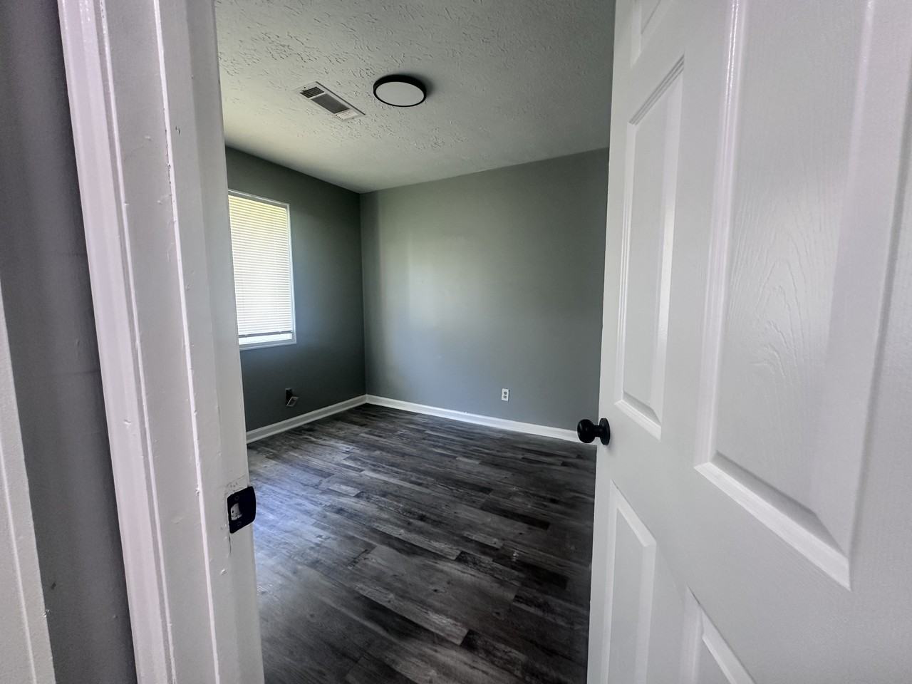 2699 Whispering Pine Dr #NA - Photo 6 of 9
