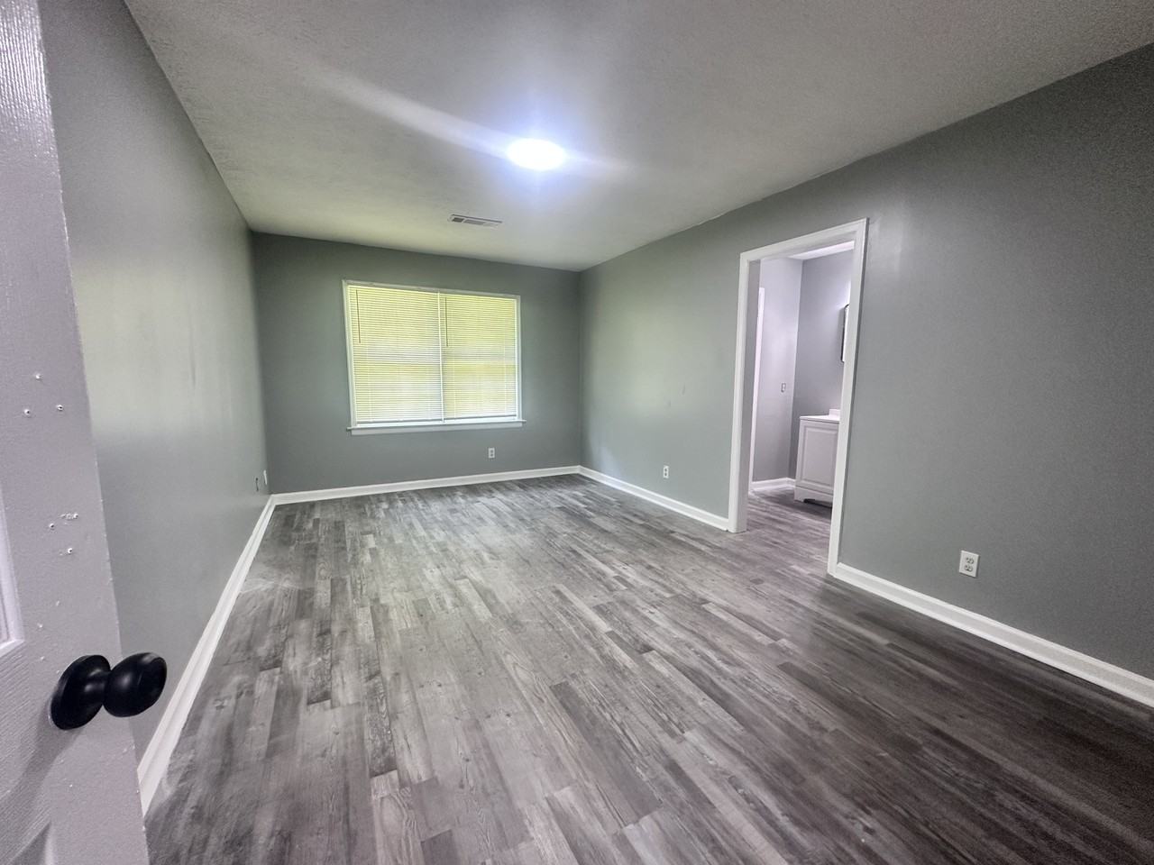 2699 Whispering Pine Dr #NA - Photo 7 of 9
