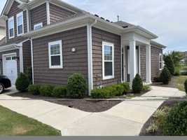 featured image of 2009 Canning Pl #NA