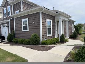 2009 Canning Pl #NA - Photo 1 of 1