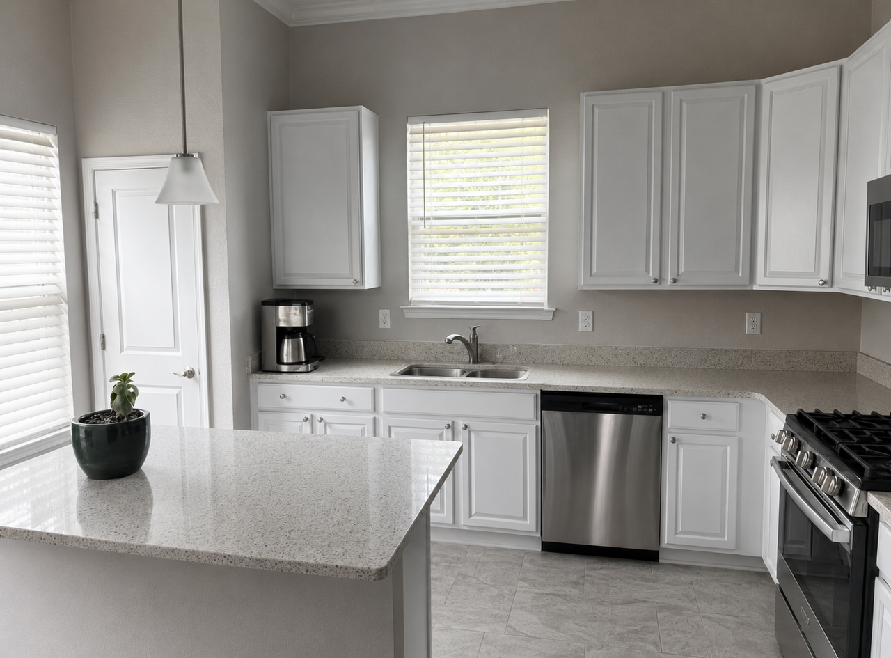 2009 Canning Pl #NA - Photo 3 of 11