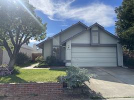 featured image of 7629 Downing Place Way #NA