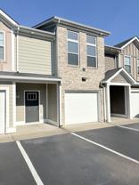 105 Riverwood Ave #A2 - Photo 1 of 1