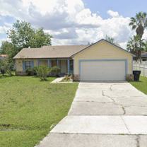 653 Koala Ct #NA - Photo 1 of 1