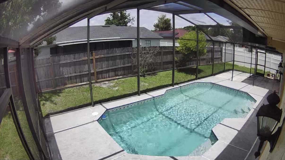 653 Koala Ct #NA - Photo 2 of 10