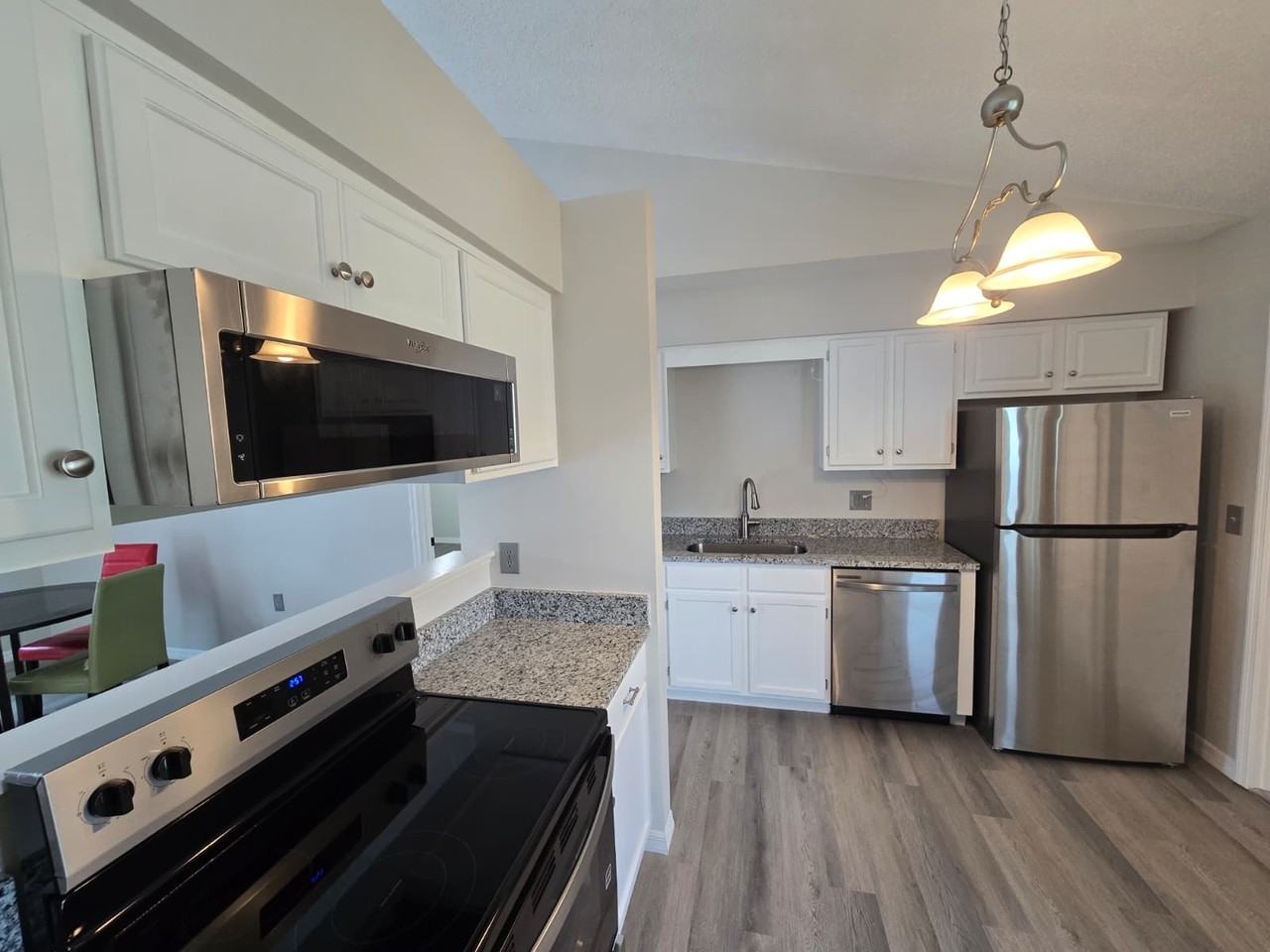 653 Koala Ct #NA - Photo 3 of 10