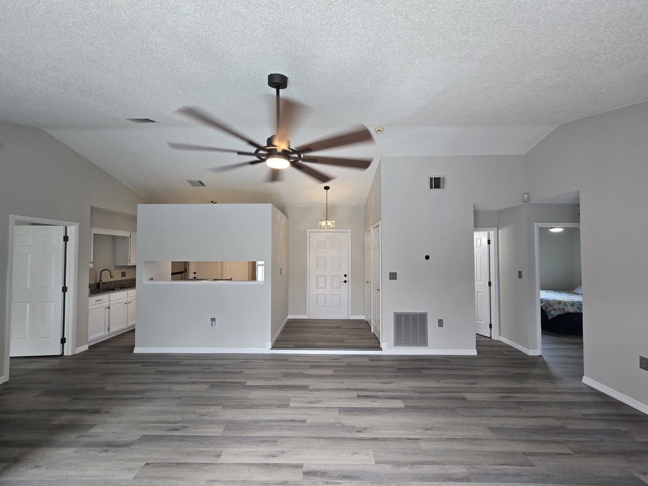 653 Koala Ct #NA - Photo 6 of 10