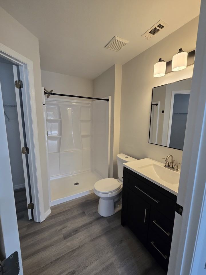 653 Koala Ct #NA - Photo 7 of 10