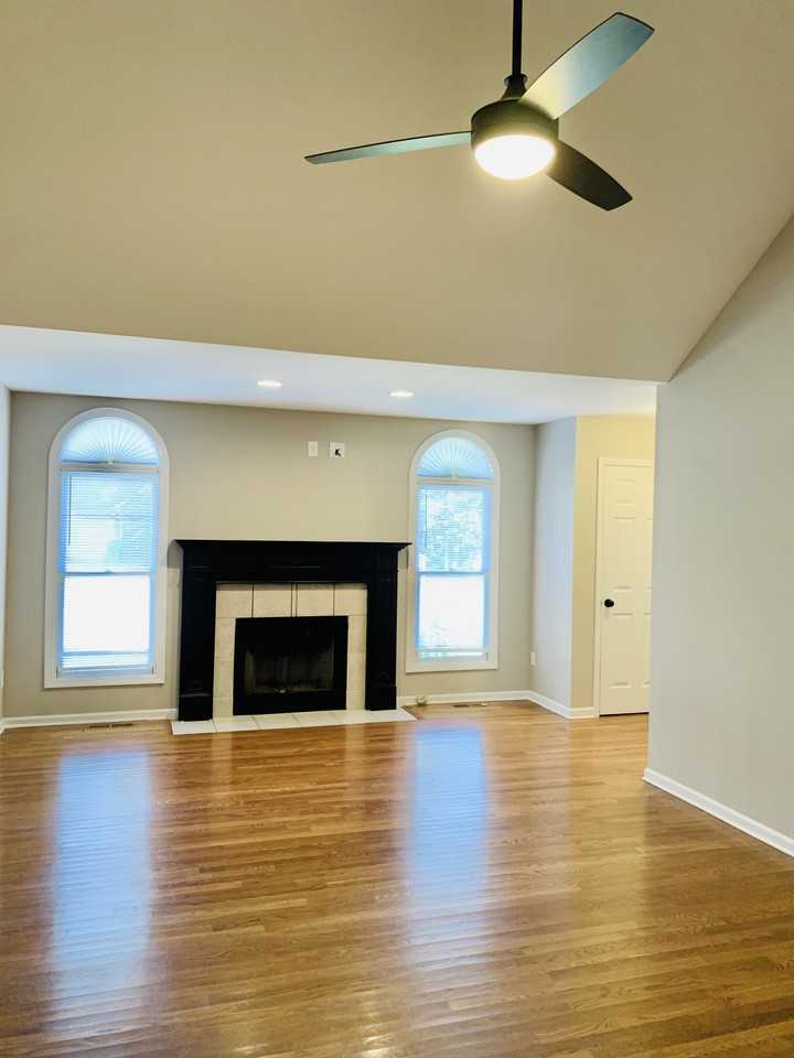 809 Steeplechase Way #809 - Photo 2 of 24