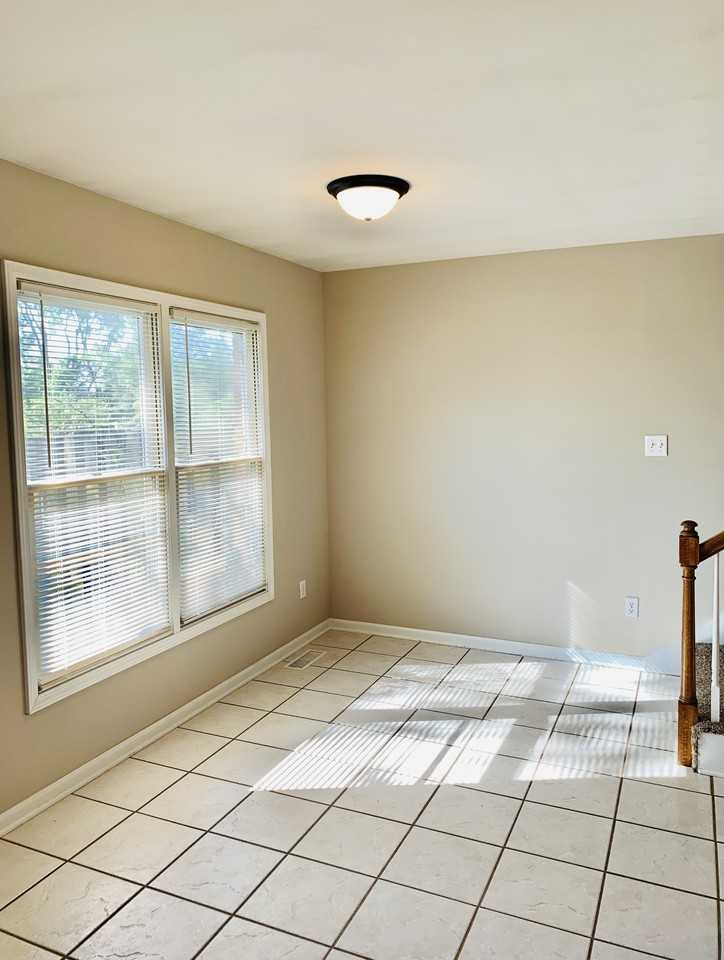 809 Steeplechase Way #809 - Photo 6 of 24