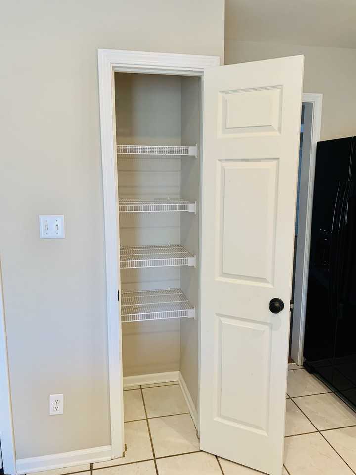809 Steeplechase Way #809 - Photo 7 of 24