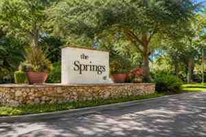 featured image of 226 Crown Oaks Way #226
