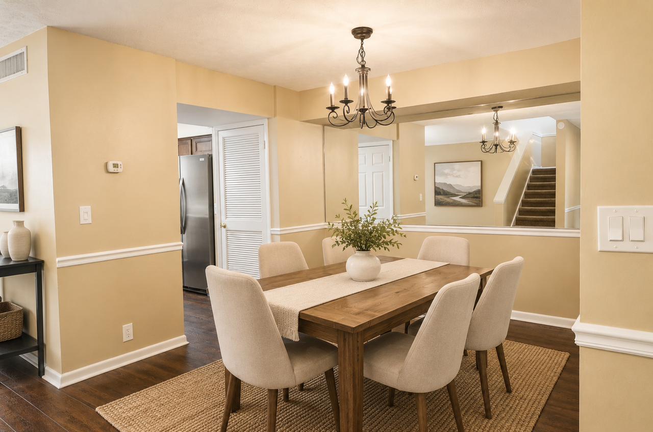 226 Crown Oaks Way #226 - Photo 5 of 28