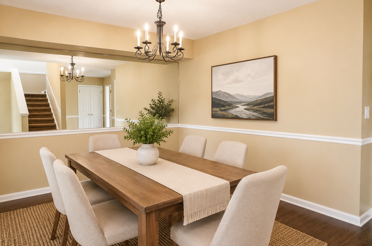 226 Crown Oaks Way #226 - Photo 6 of 28