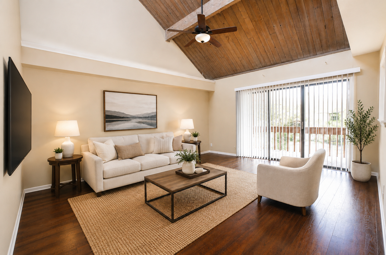 226 Crown Oaks Way #226 - Photo 7 of 28
