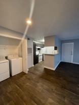 4502 Lake Shore Dr - Photo 1 of 1