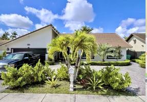 featured image of 9432 Sw 127th Ave #NA