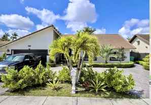 9432 Sw 127th Ave #NA - Photo 1 of 1
