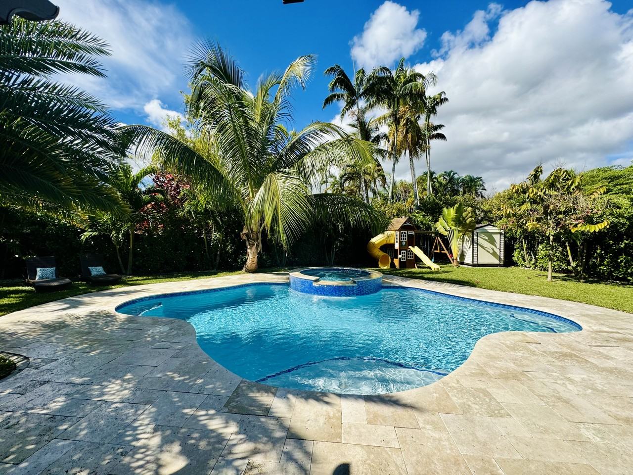 9432 Sw 127th Ave #NA - Photo 5 of 29