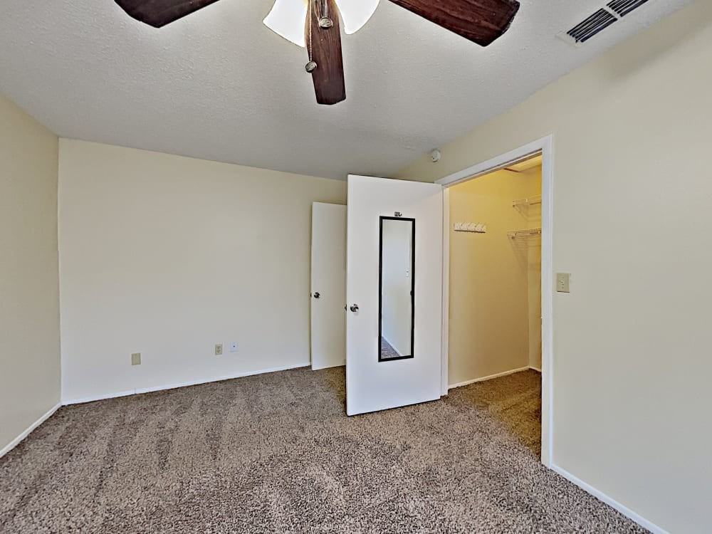 9605 Comstock Rd #NA - Photo 6 of 6