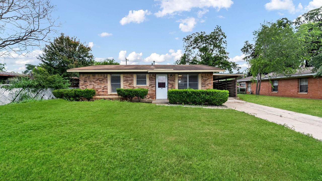 218 E Villaret Blvd #NA
