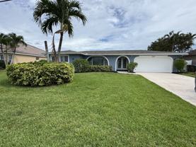 1508 Se 20th St #NA - Photo 1 of 1