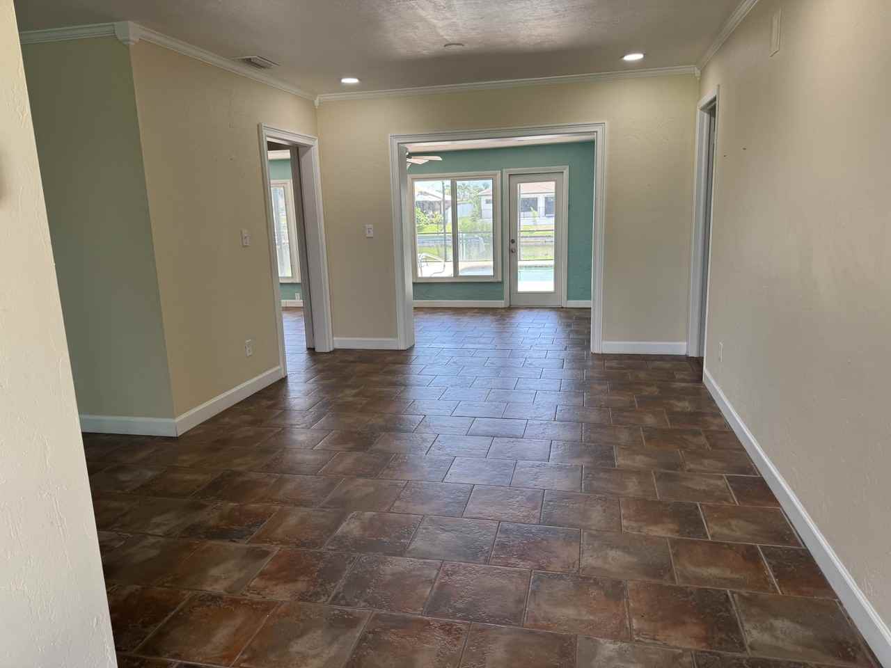 1508 Se 20th St #NA - Photo 2 of 18