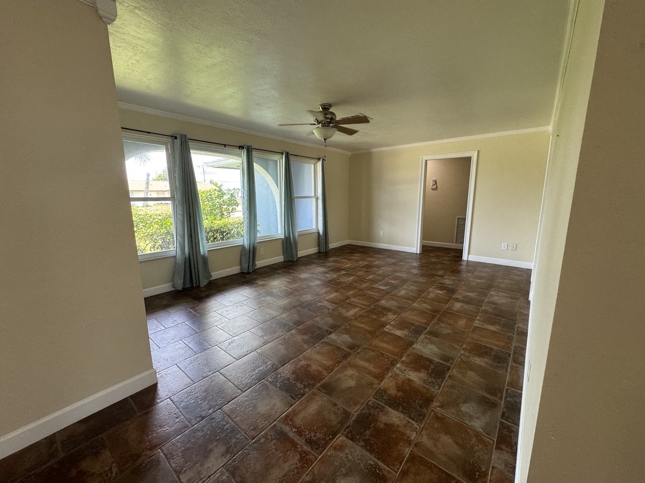 1508 Se 20th St #NA - Photo 5 of 18
