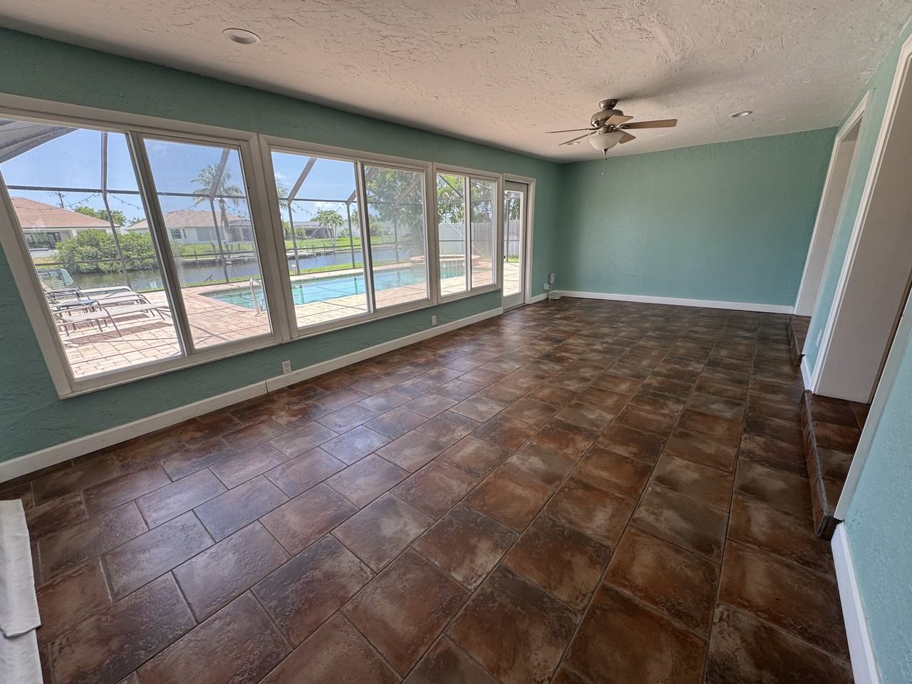 1508 Se 20th St #NA - Photo 6 of 18