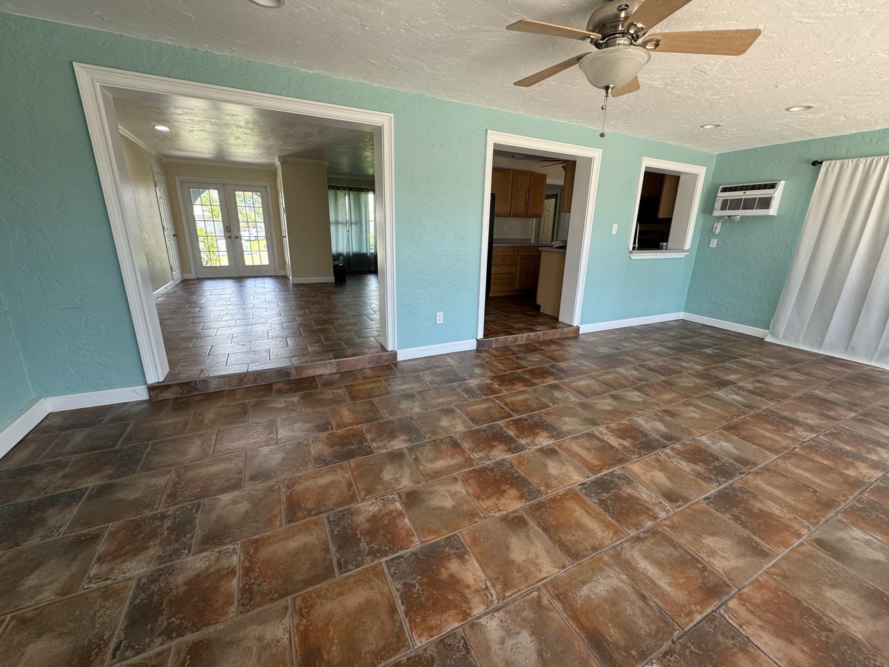 1508 Se 20th St #NA - Photo 7 of 18