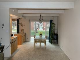 1888 S Jackson St #207 - Photo 1 of 1