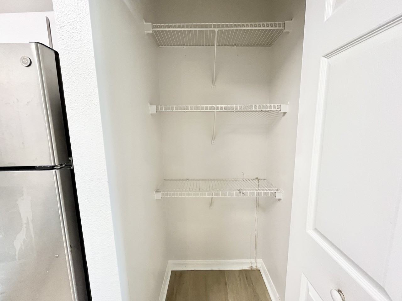 2403 W Platt St #C - Photo 6 of 16