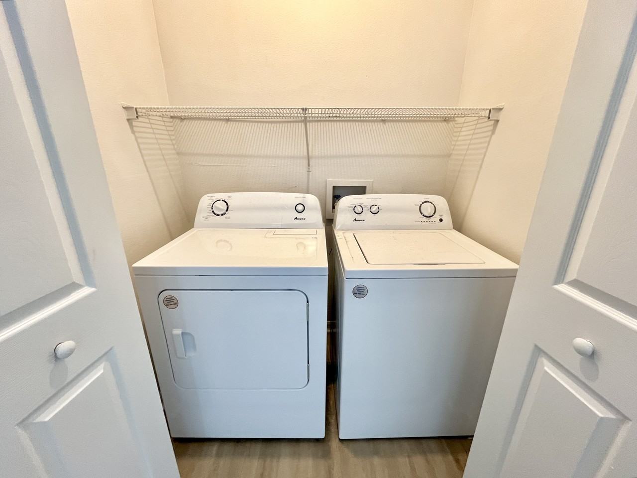 2403 W Platt St #C - Photo 7 of 16