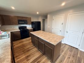 4133 Chambord Dr #NA - Photo 1 of 1