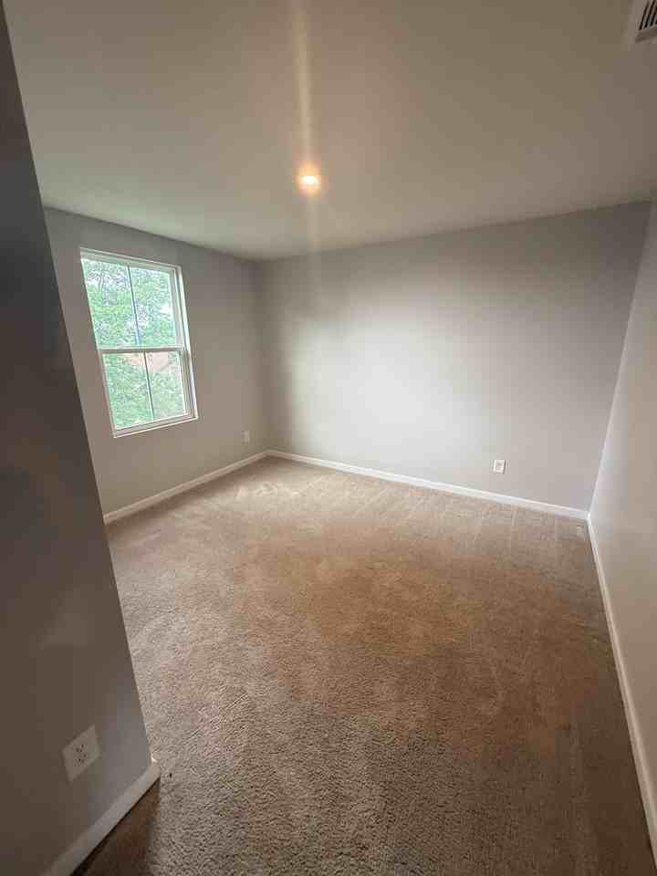 4133 Chambord Dr #NA - Photo 2 of 16