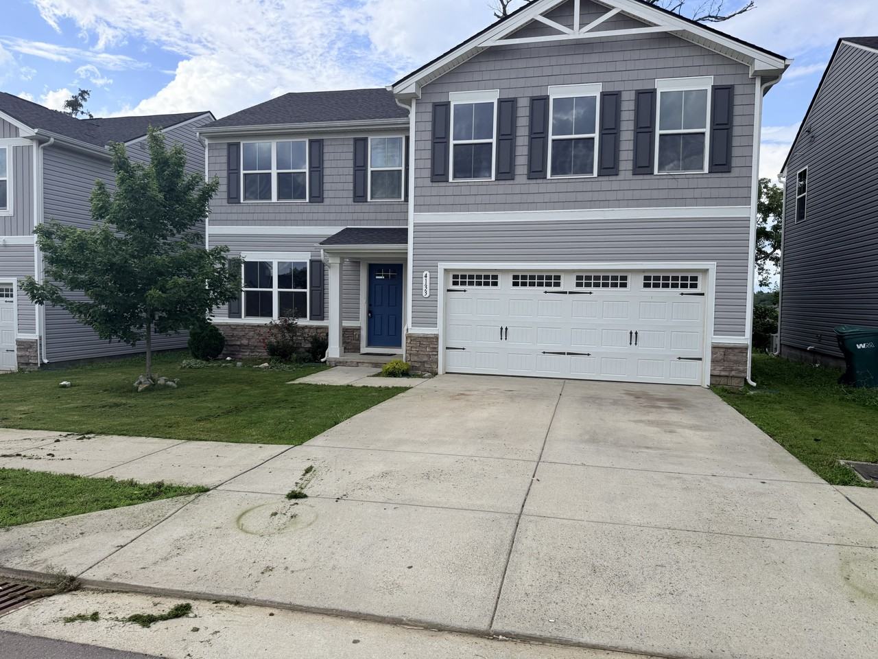 4133 Chambord Dr #NA - Photo 3 of 16