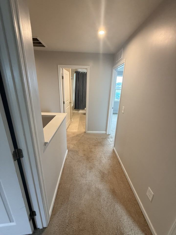 4133 Chambord Dr #NA - Photo 4 of 16