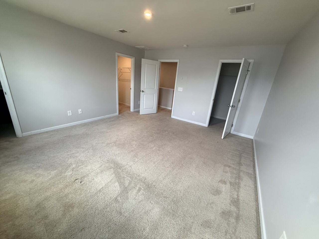4133 Chambord Dr #NA - Photo 6 of 16