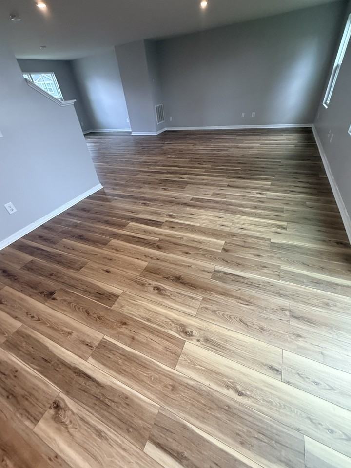 4133 Chambord Dr #NA - Photo 7 of 16