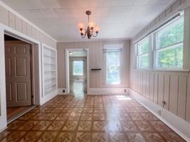 featured image of 167 E 17th St #A