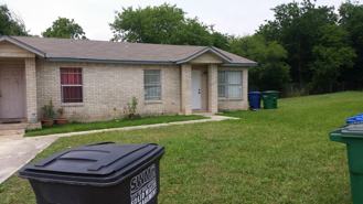 4223 Woodmanor Dr #NA - Photo 1 of 1