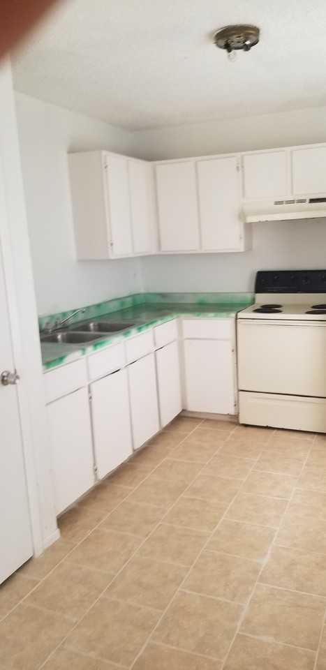 4223 Woodmanor Dr #NA - Photo 2 of 6