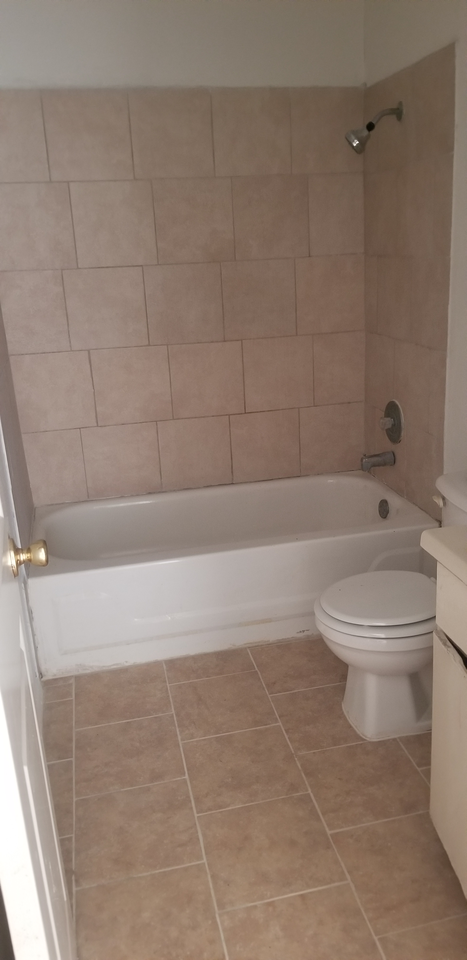 4223 Woodmanor Dr #NA - Photo 3 of 6